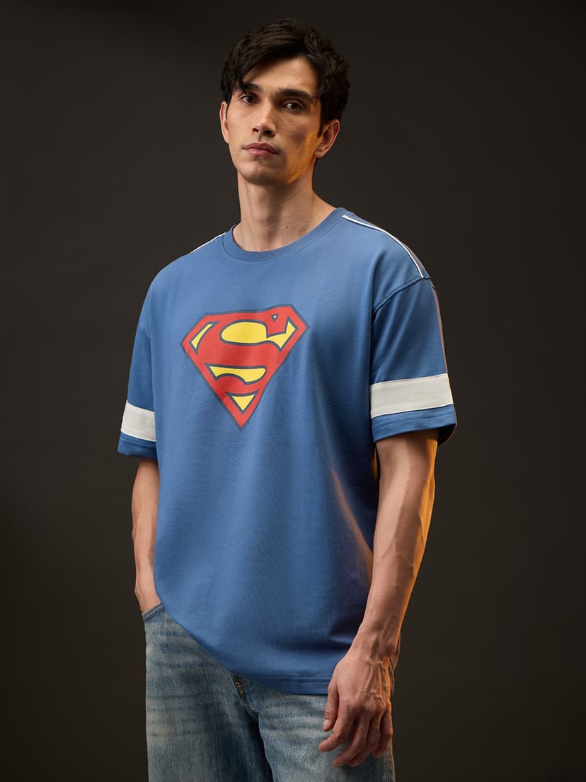 Superman: Classic