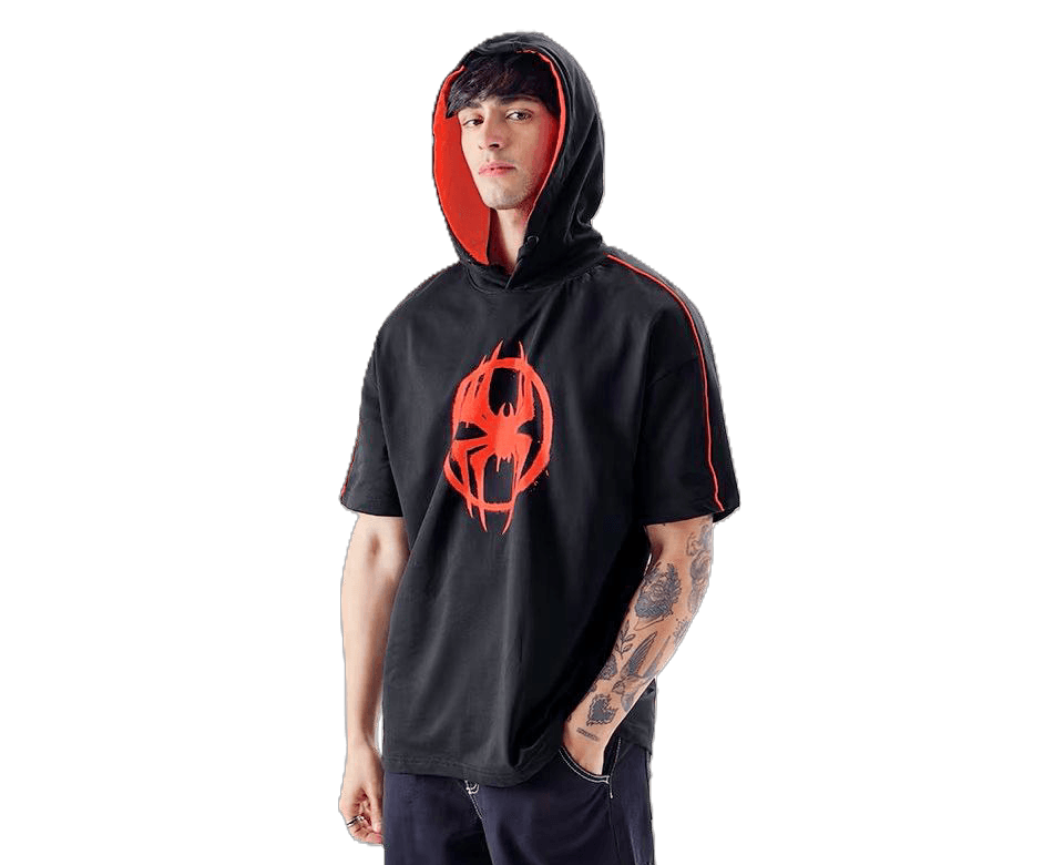 hero image